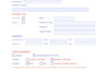 convert your documents to fillable PDF form
